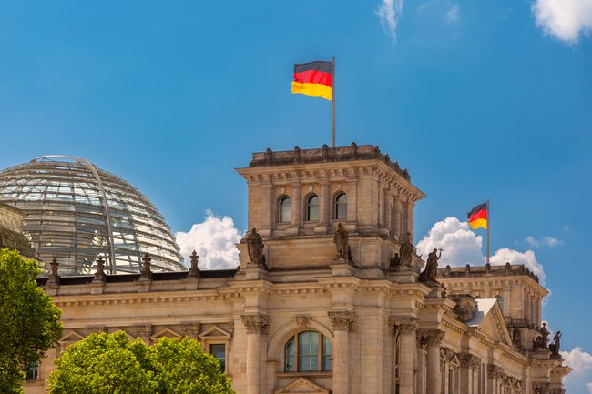 BauGB-Novelle: Haus & Grund warnt vor neuen Eingriffen in Eigentum