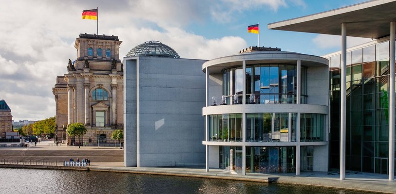 Milieuschutz: Koalitionsversprechen wird zum Etikettenschwindel